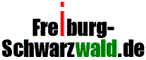 Viele Texte, Fotos, Links zu Breisgau, Hochschwarzwald sowie Freiburg fr Ehrenamt, Erholung und Geschft